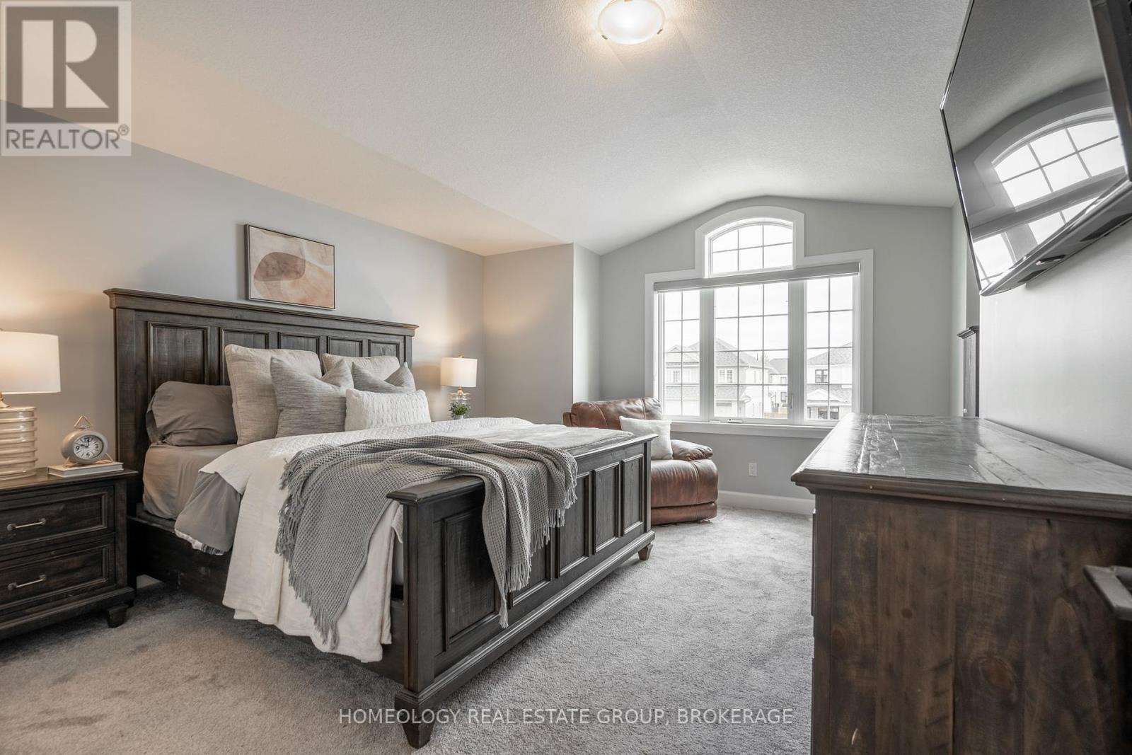 5 Armstrong Street, Strathroy-Caradoc (Mount Brydges), Ontario  N0L 1W0 - Photo 19 - X9385639