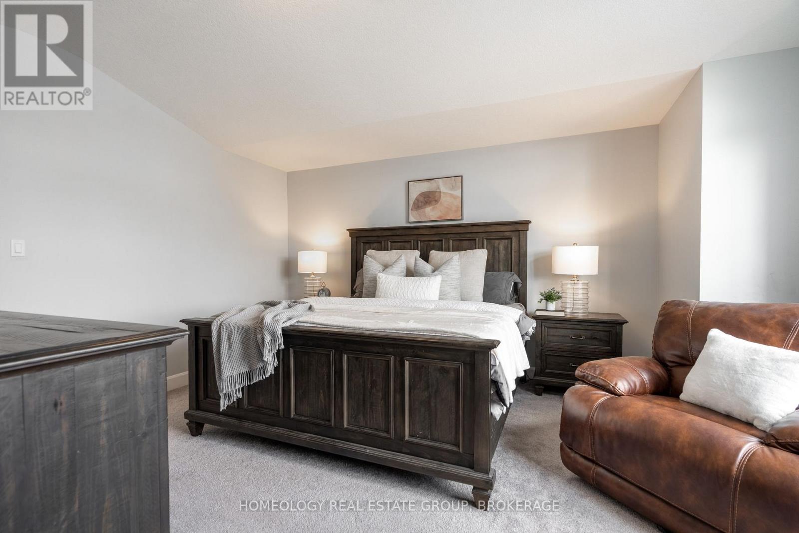 5 Armstrong Street, Strathroy-Caradoc (Mount Brydges), Ontario  N0L 1W0 - Photo 20 - X9385639