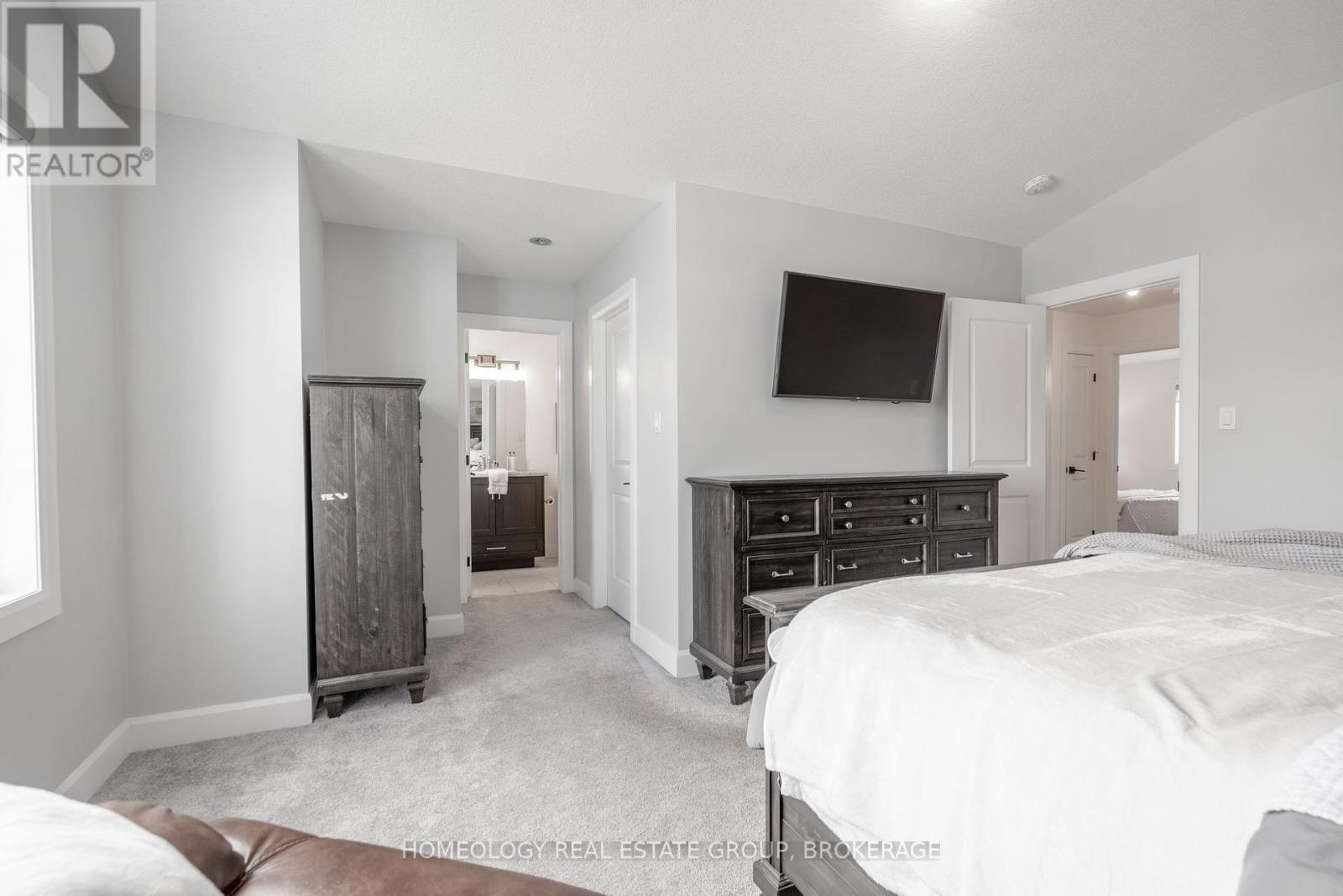 5 Armstrong Street, Strathroy-Caradoc (Mount Brydges), Ontario  N0L 1W0 - Photo 21 - X9385639