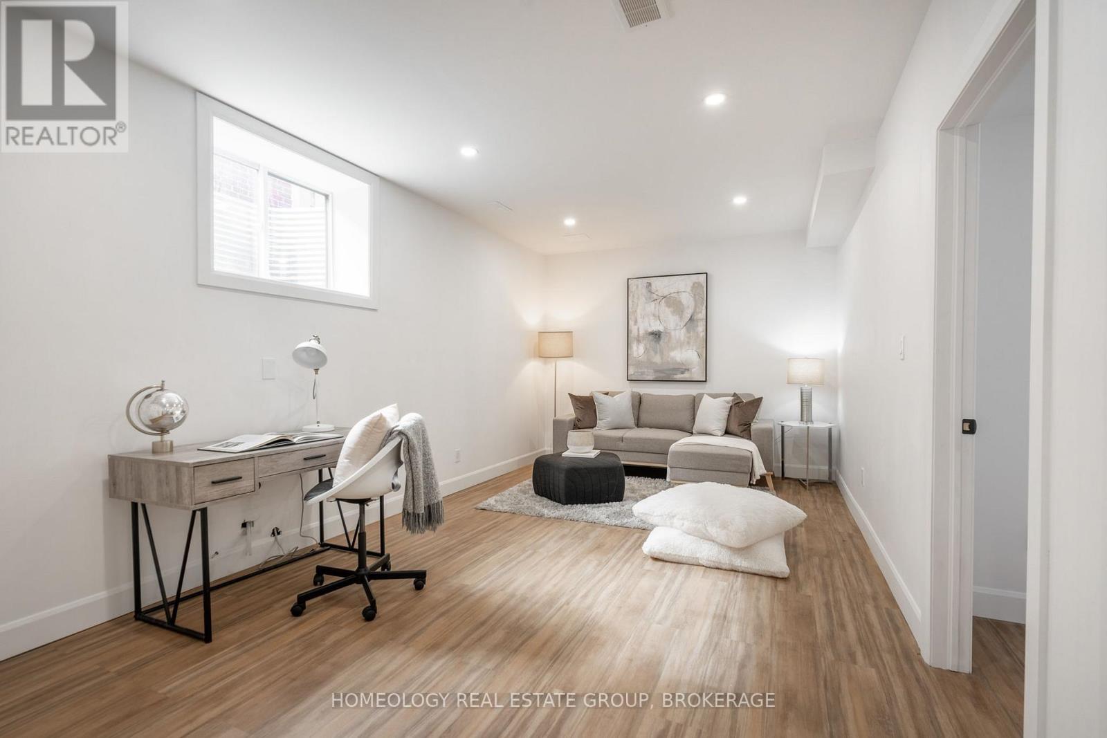 5 Armstrong Street, Strathroy-Caradoc (Mount Brydges), Ontario  N0L 1W0 - Photo 25 - X9385639