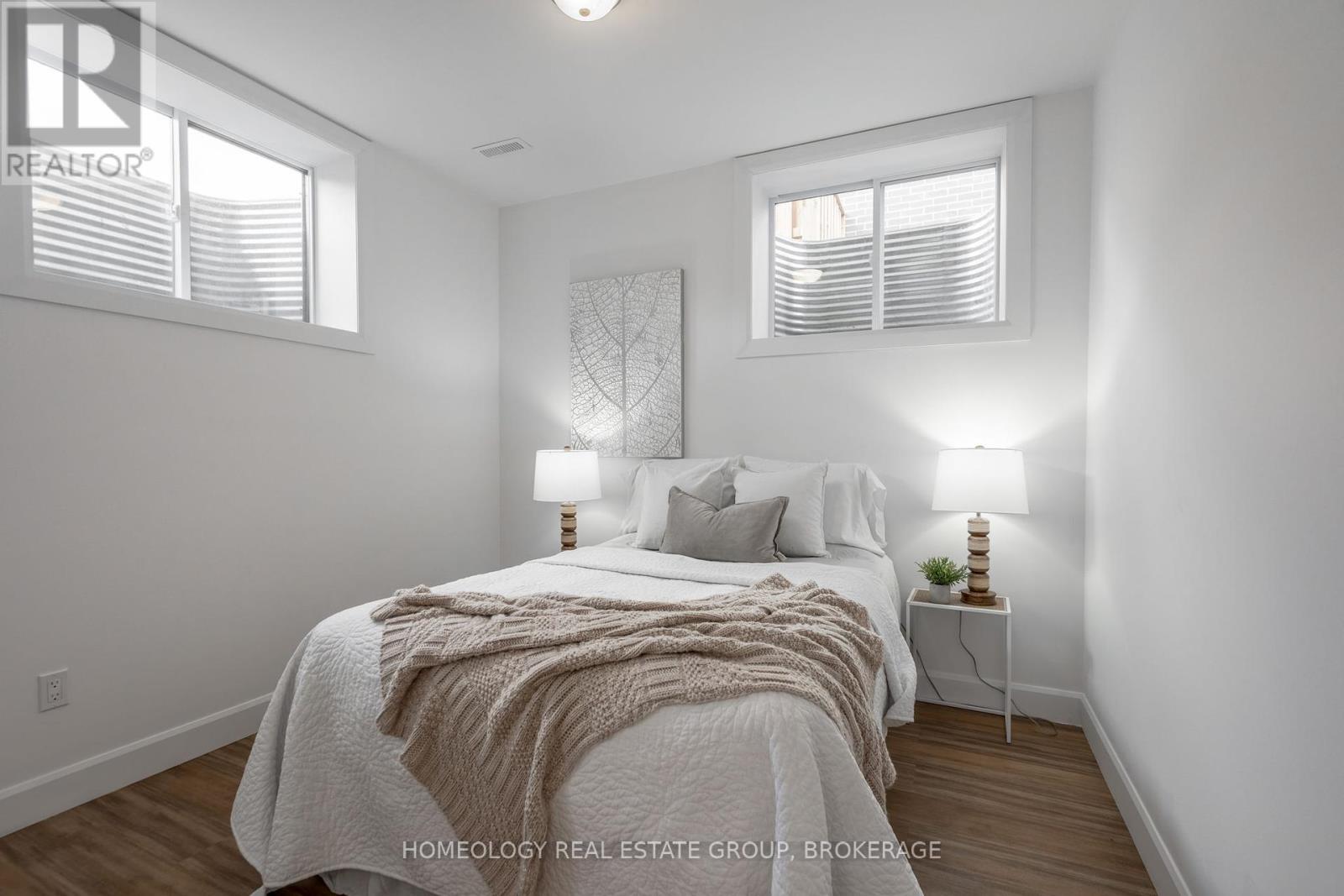 5 Armstrong Street, Strathroy-Caradoc (Mount Brydges), Ontario  N0L 1W0 - Photo 28 - X9385639