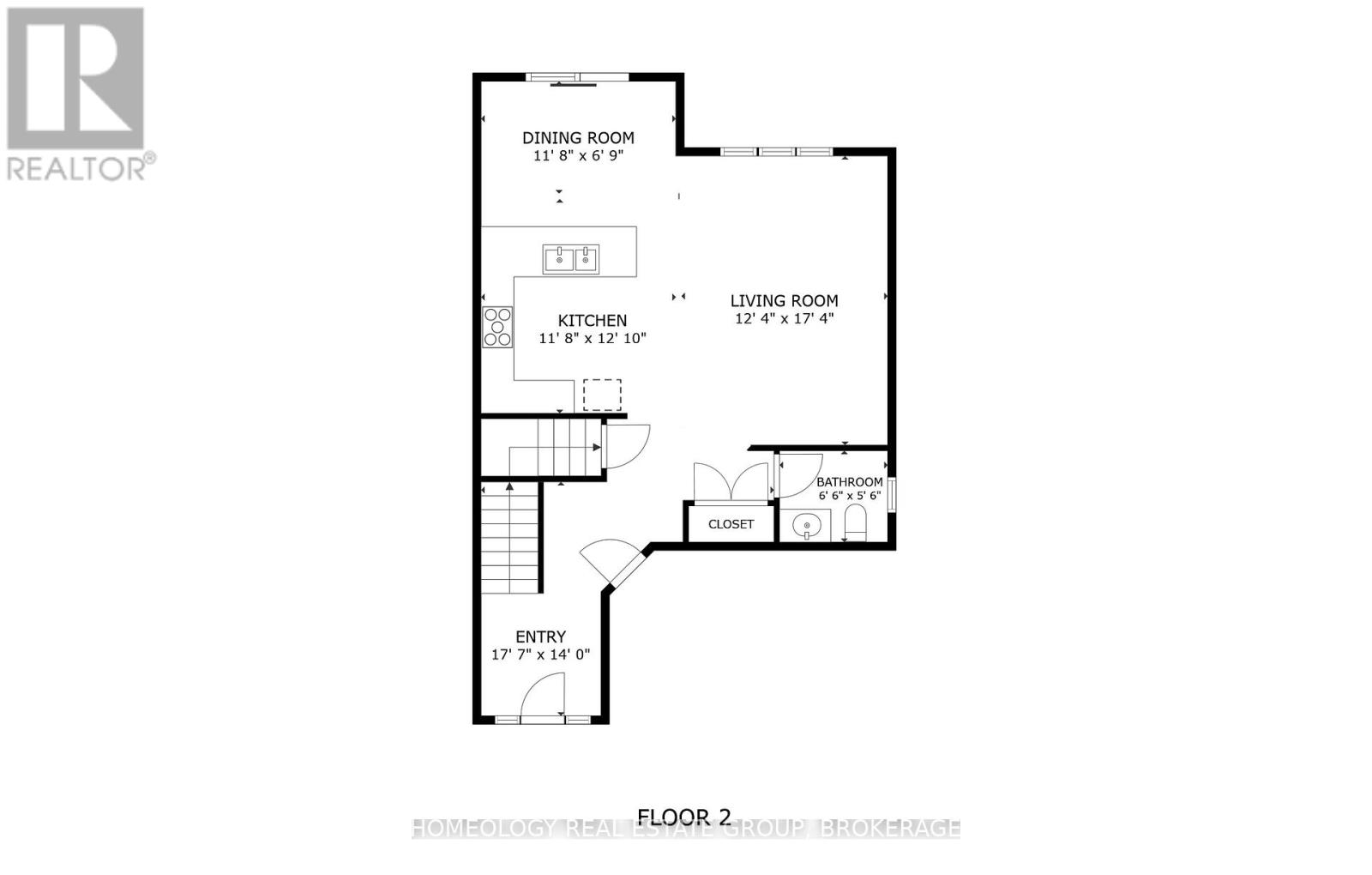 5 Armstrong Street, Strathroy-Caradoc (Mount Brydges), Ontario  N0L 1W0 - Photo 31 - X9385639