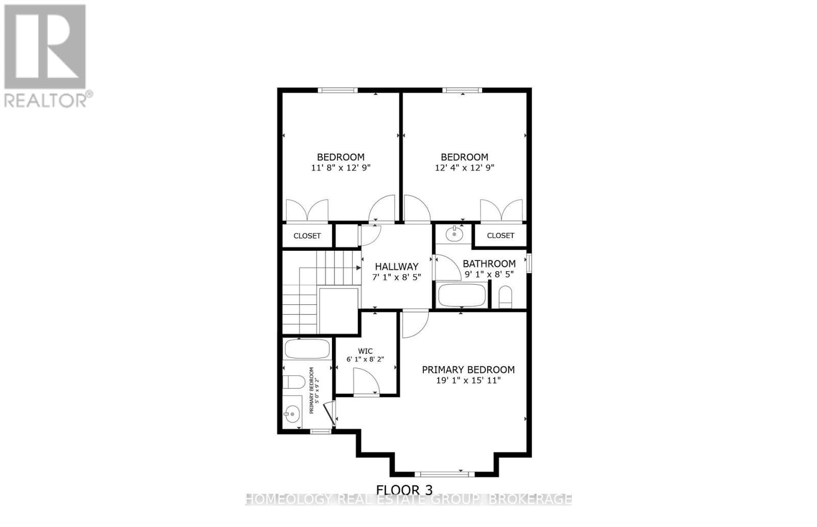 5 Armstrong Street, Strathroy-Caradoc (Mount Brydges), Ontario  N0L 1W0 - Photo 32 - X9385639