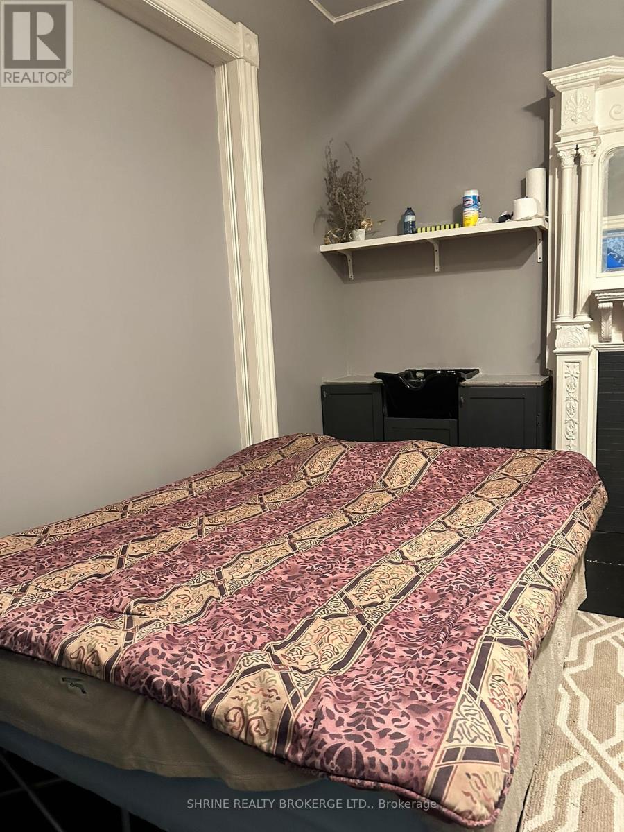 388 William Street, London, Ontario  N6B 3C8 - Photo 3 - X9385691