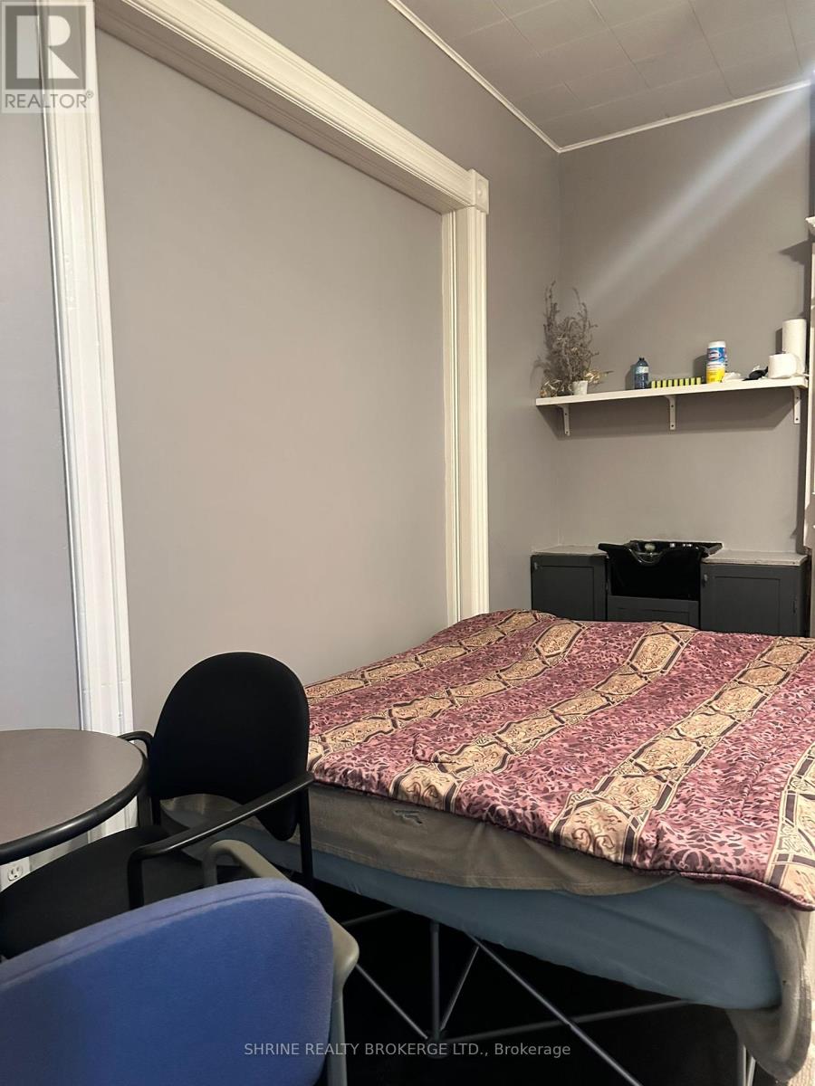 388 William Street, London, Ontario  N6B 3C8 - Photo 5 - X9385691