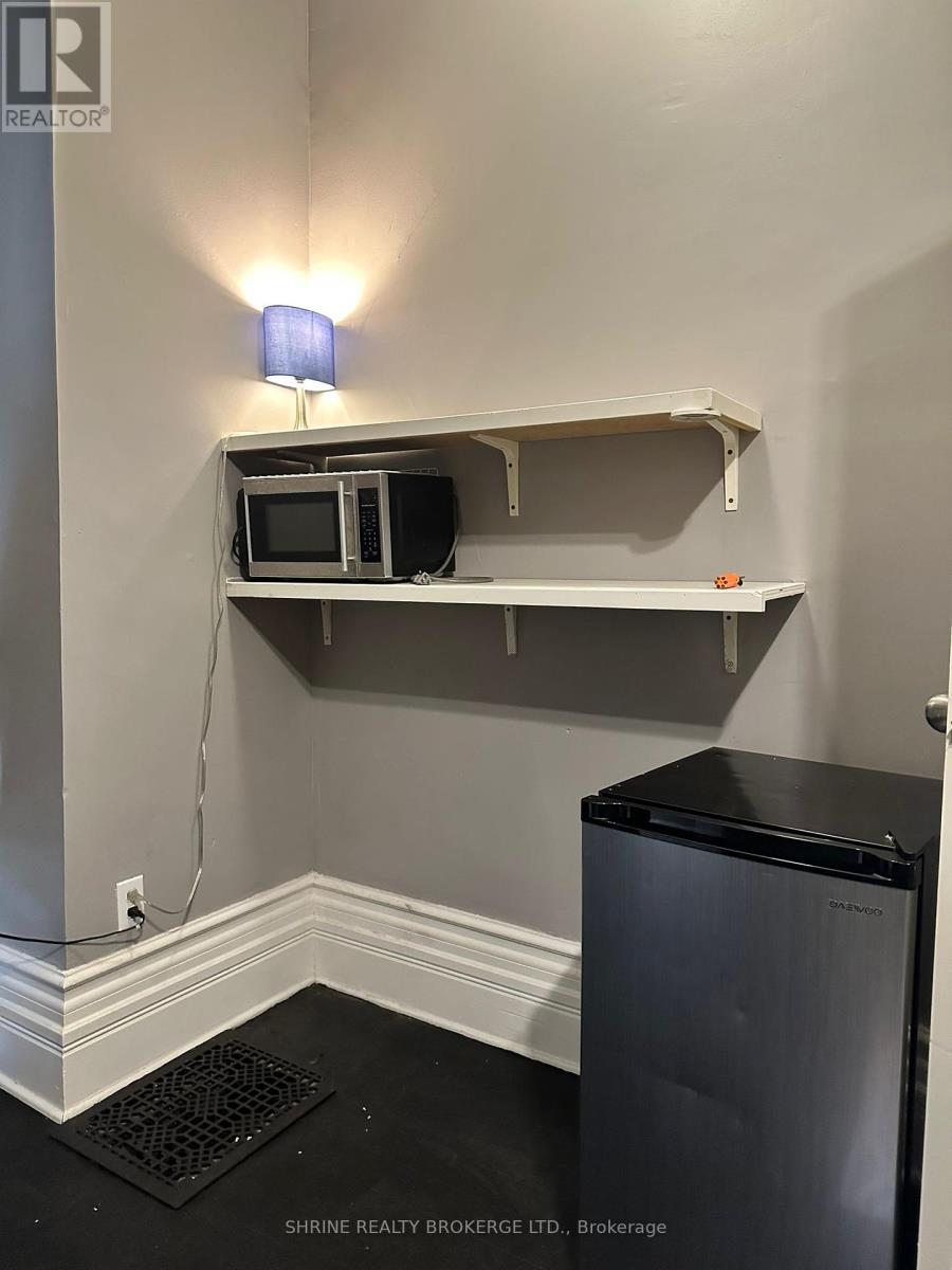 388 William Street, London, Ontario  N6B 3C8 - Photo 6 - X9385691