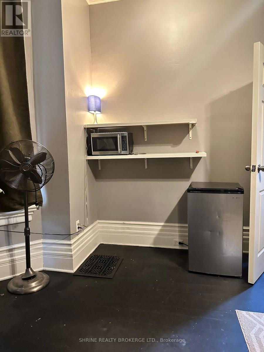 388 William Street, London, Ontario  N6B 3C8 - Photo 7 - X9385691