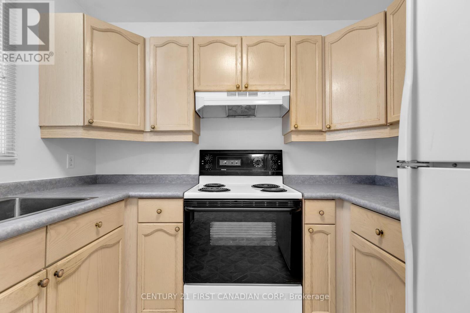 14 - 50 Chapman Court, London, Ontario  N6G 5E1 - Photo 10 - X9385745
