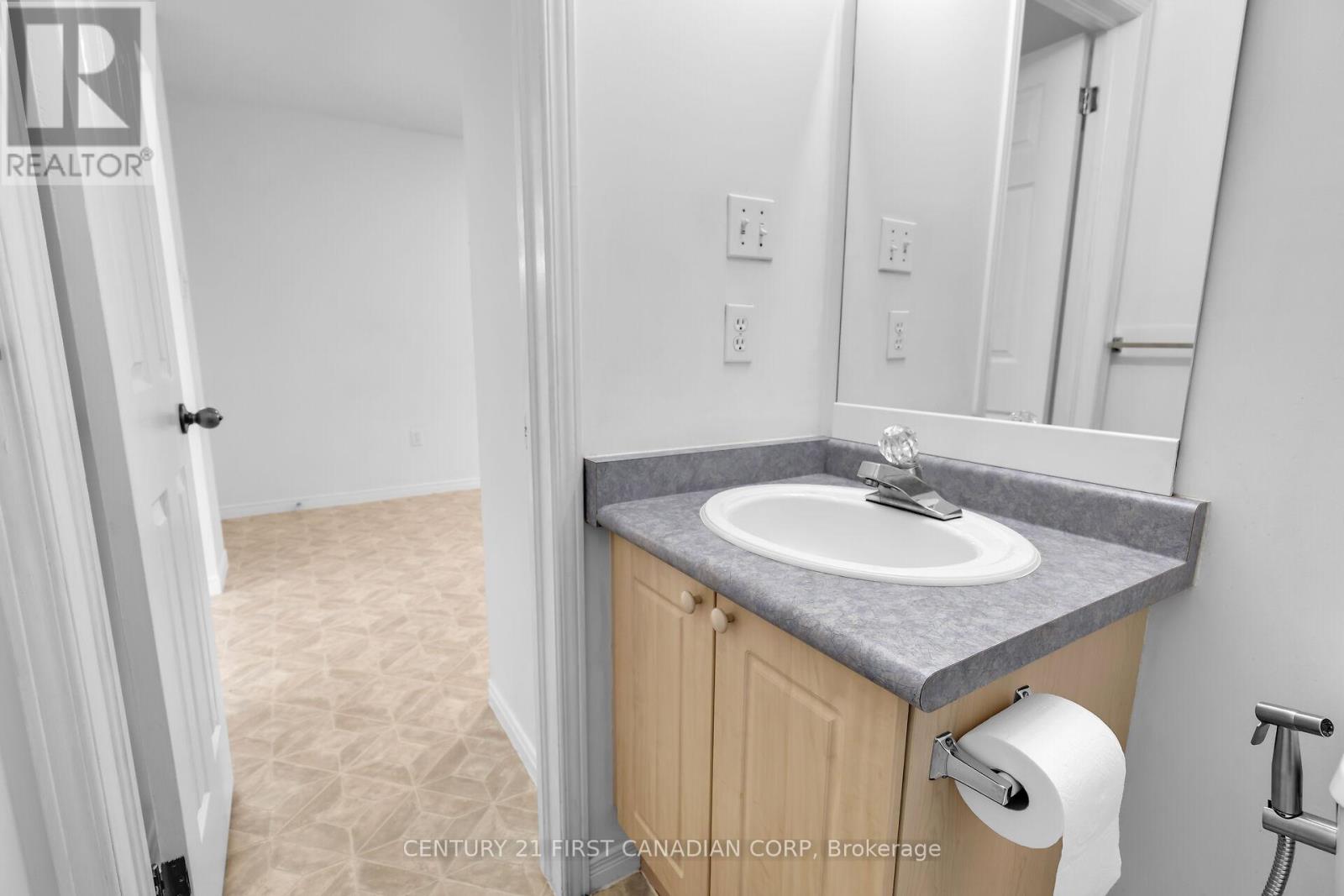 14 - 50 Chapman Court, London, Ontario  N6G 5E1 - Photo 11 - X9385745