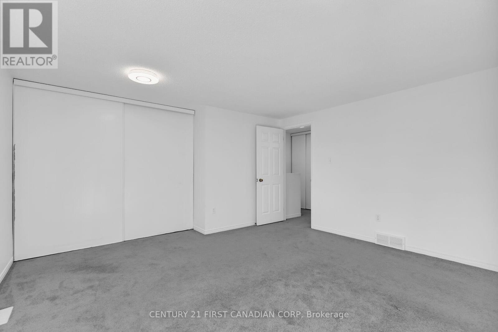 14 - 50 Chapman Court, London, Ontario  N6G 5E1 - Photo 12 - X9385745