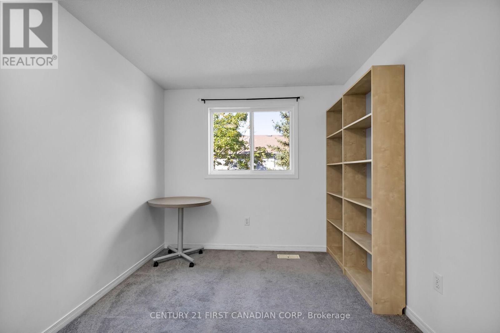 14 - 50 Chapman Court, London, Ontario  N6G 5E1 - Photo 13 - X9385745