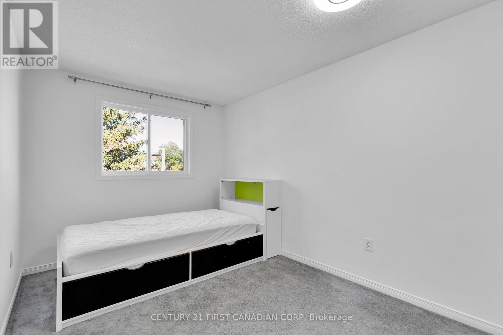 14 - 50 Chapman Court, London, Ontario  N6G 5E1 - Photo 15 - X9385745