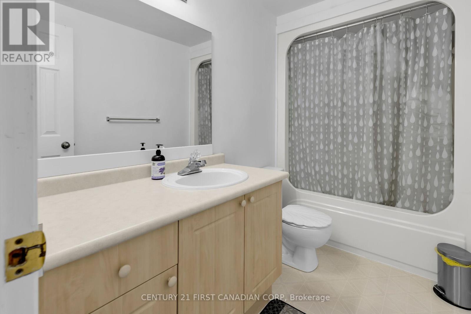 14 - 50 Chapman Court, London, Ontario  N6G 5E1 - Photo 17 - X9385745