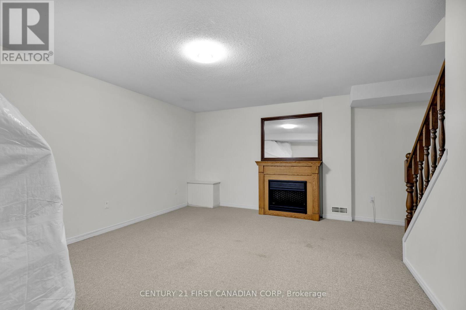 14 - 50 Chapman Court, London, Ontario  N6G 5E1 - Photo 18 - X9385745
