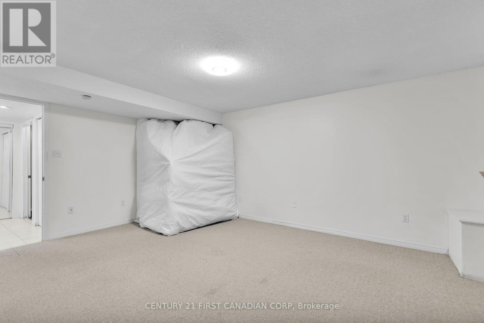 14 - 50 Chapman Court, London, Ontario  N6G 5E1 - Photo 19 - X9385745