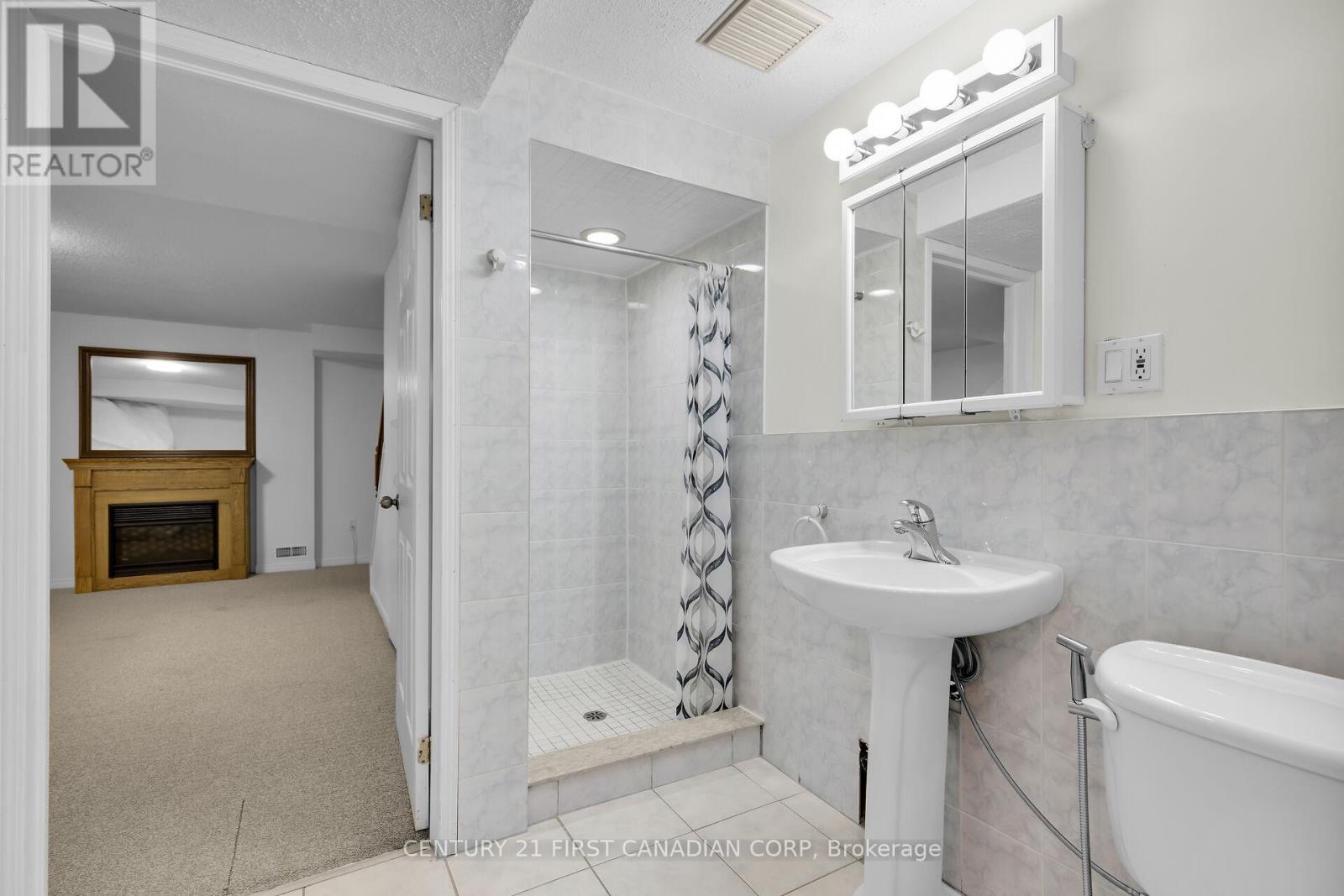 14 - 50 Chapman Court, London, Ontario  N6G 5E1 - Photo 20 - X9385745
