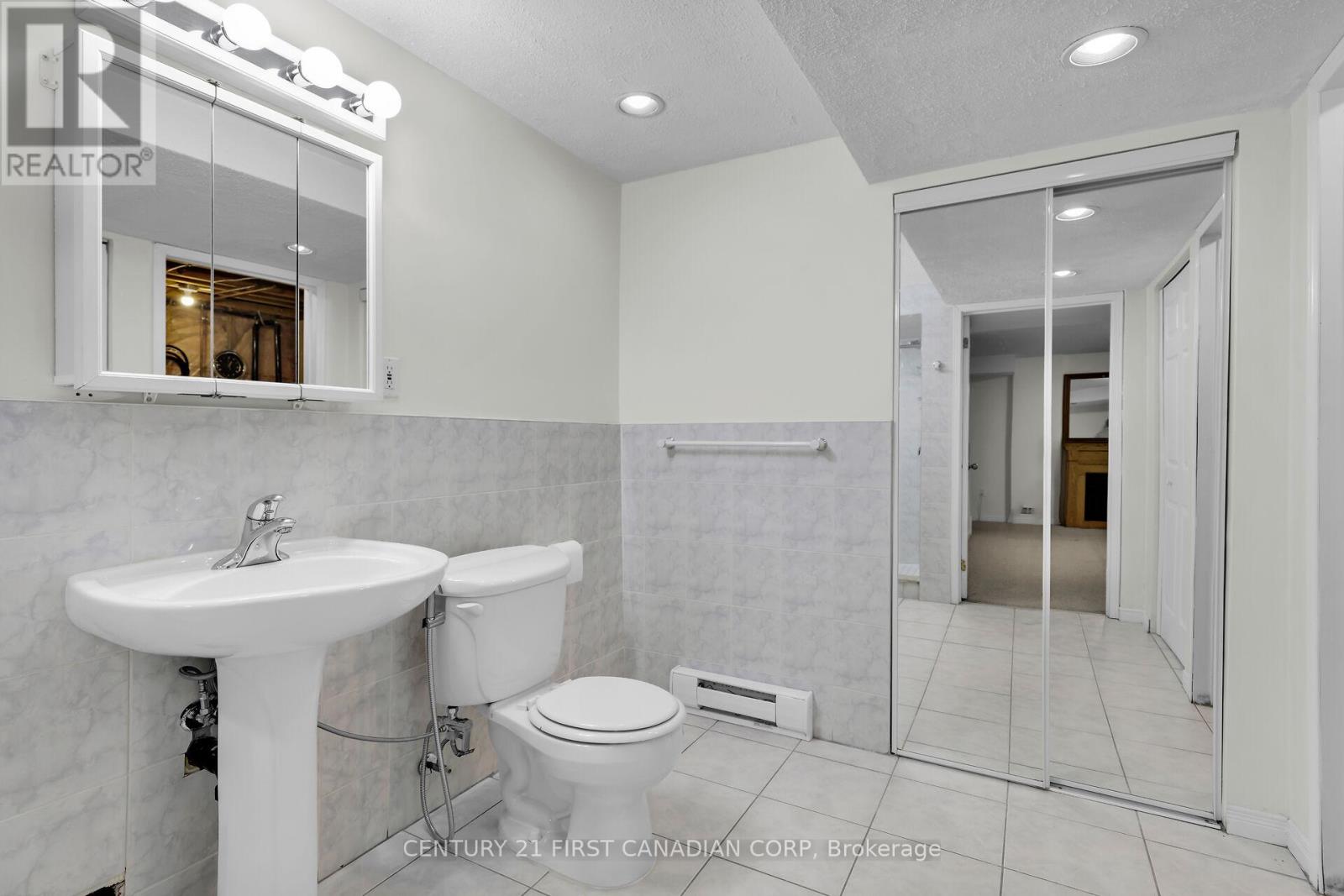 14 - 50 Chapman Court, London, Ontario  N6G 5E1 - Photo 21 - X9385745