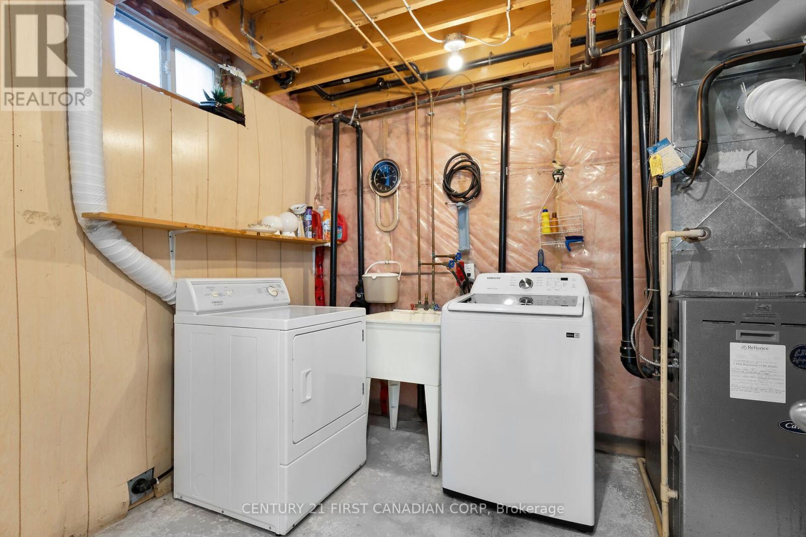 14 - 50 Chapman Court, London, Ontario  N6G 5E1 - Photo 22 - X9385745