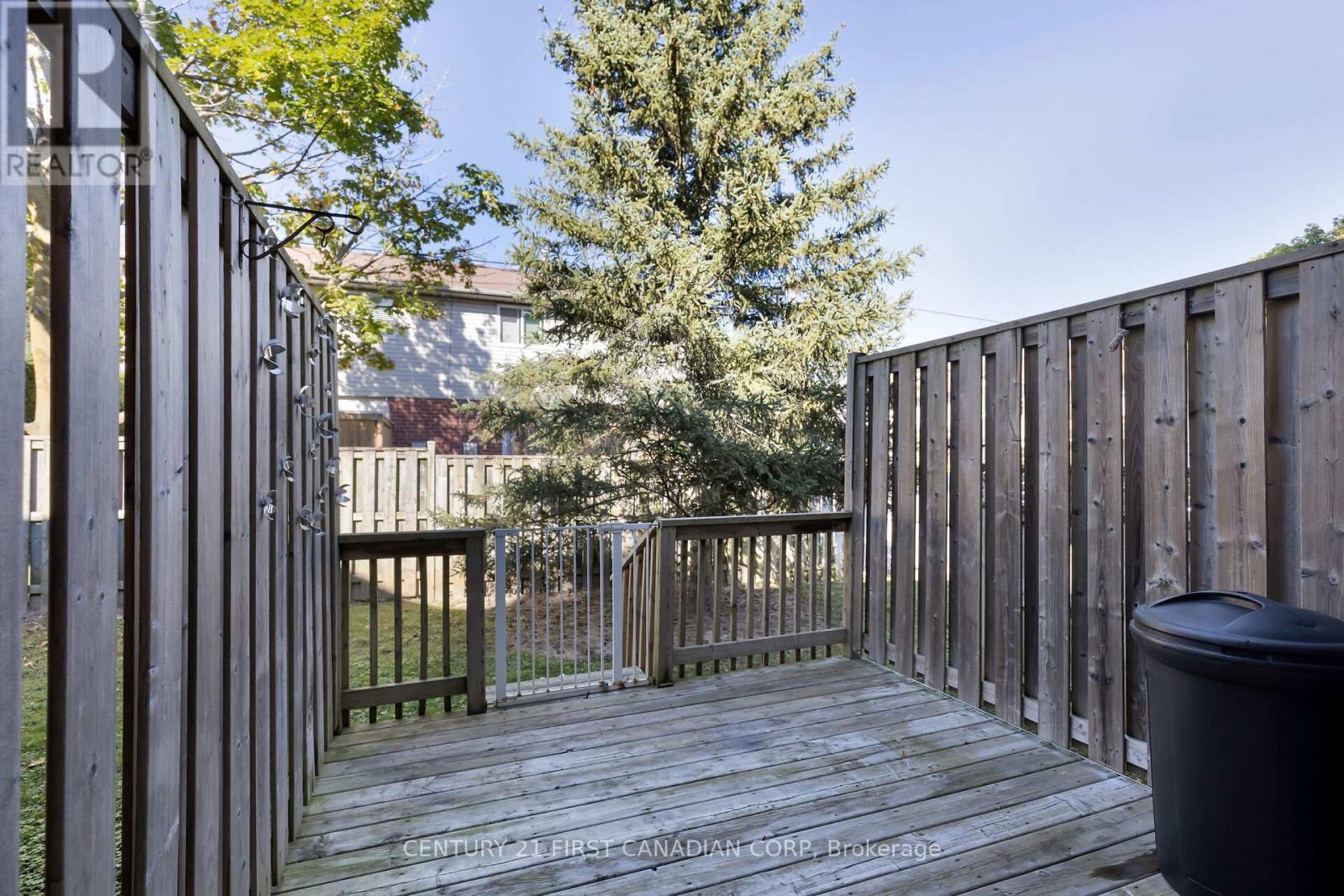 14 - 50 Chapman Court, London, Ontario  N6G 5E1 - Photo 24 - X9385745