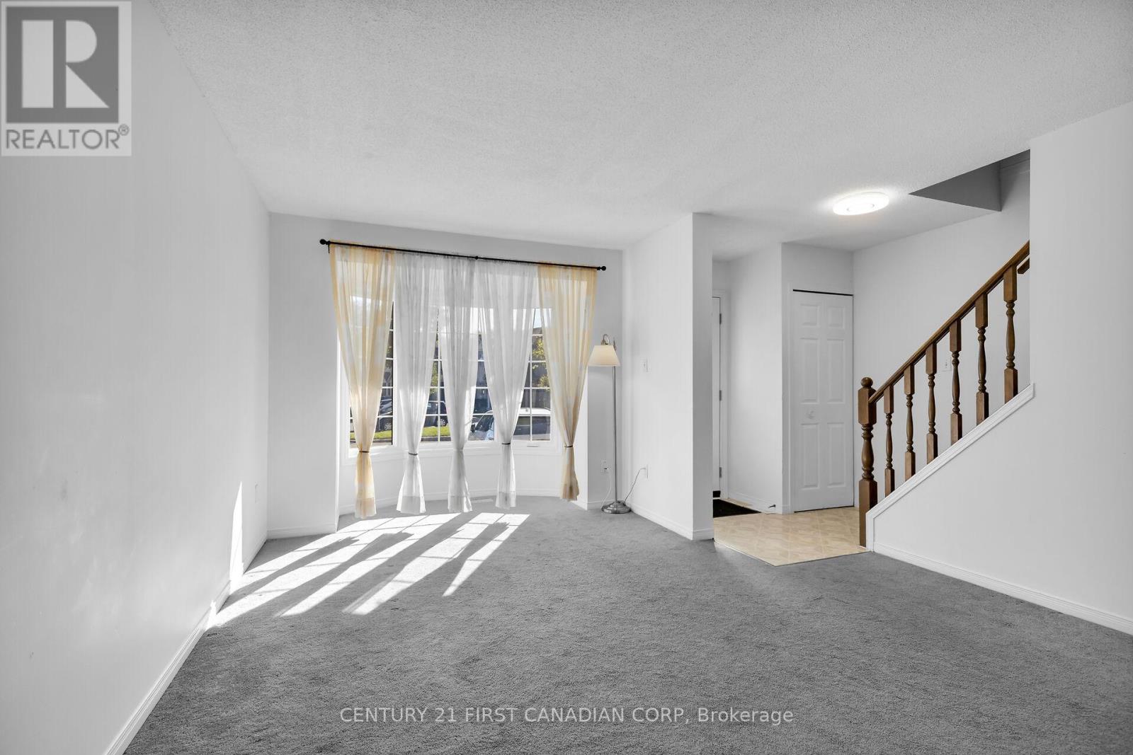14 - 50 Chapman Court, London, Ontario  N6G 5E1 - Photo 4 - X9385745