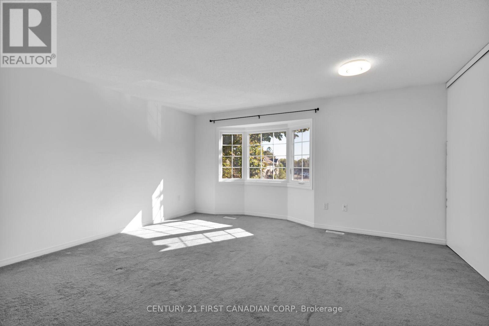 14 - 50 Chapman Court, London, Ontario  N6G 5E1 - Photo 5 - X9385745
