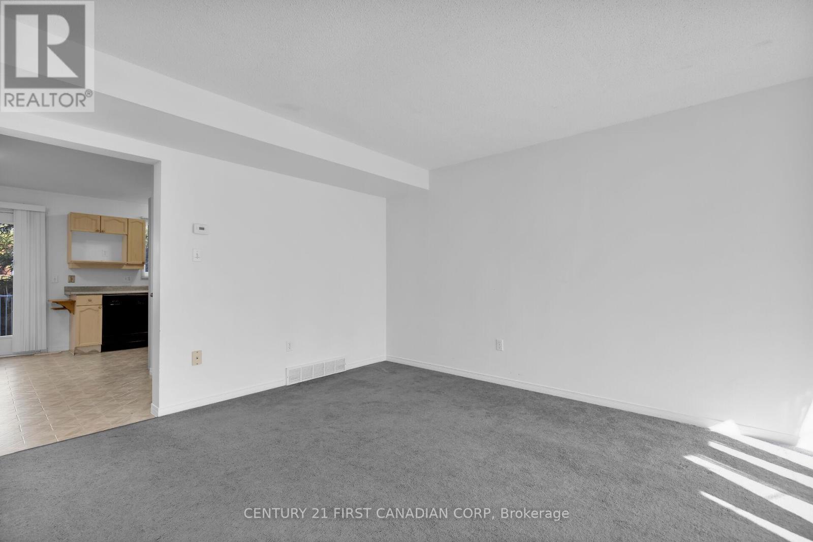 14 - 50 Chapman Court, London, Ontario  N6G 5E1 - Photo 6 - X9385745