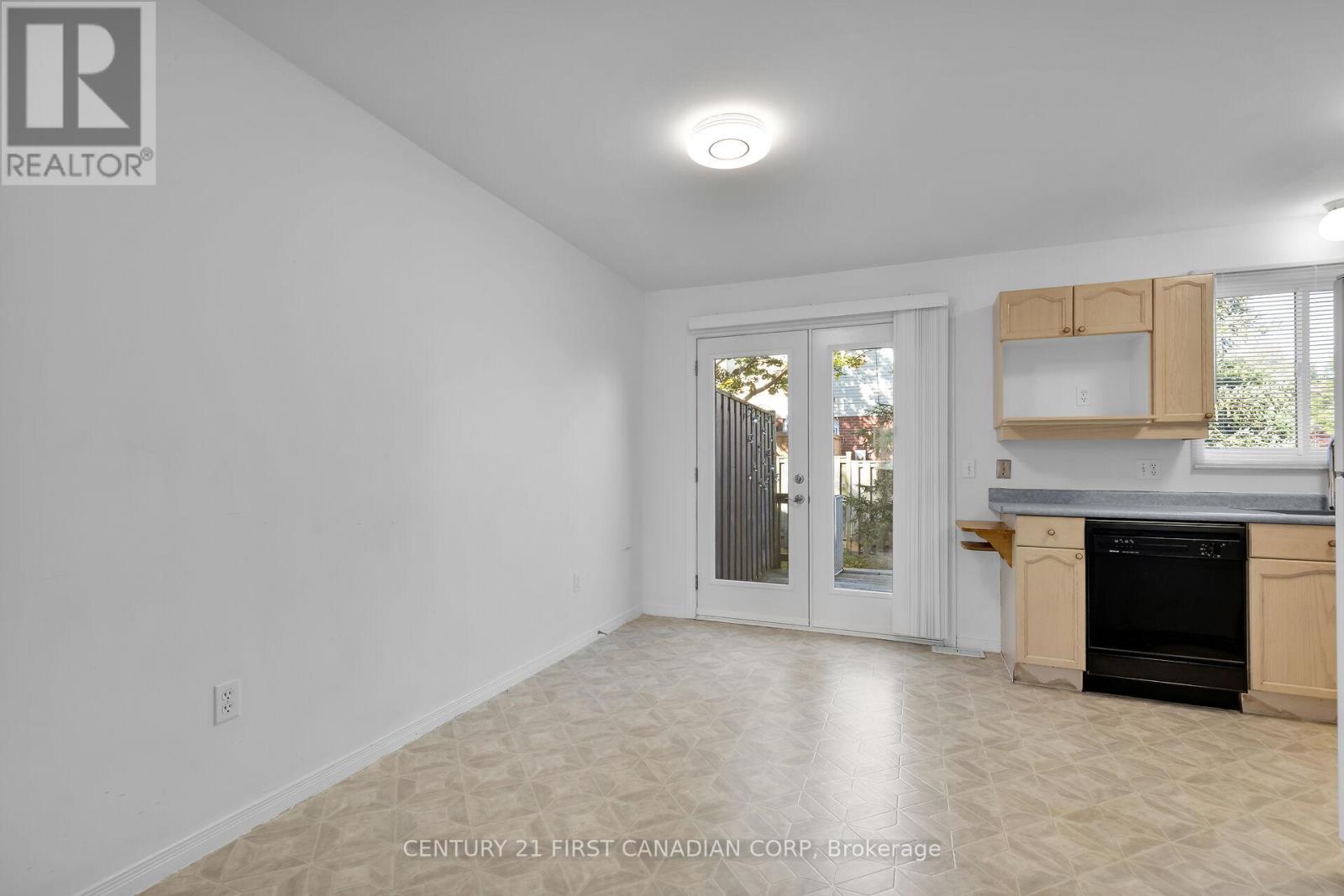 14 - 50 Chapman Court, London, Ontario  N6G 5E1 - Photo 7 - X9385745