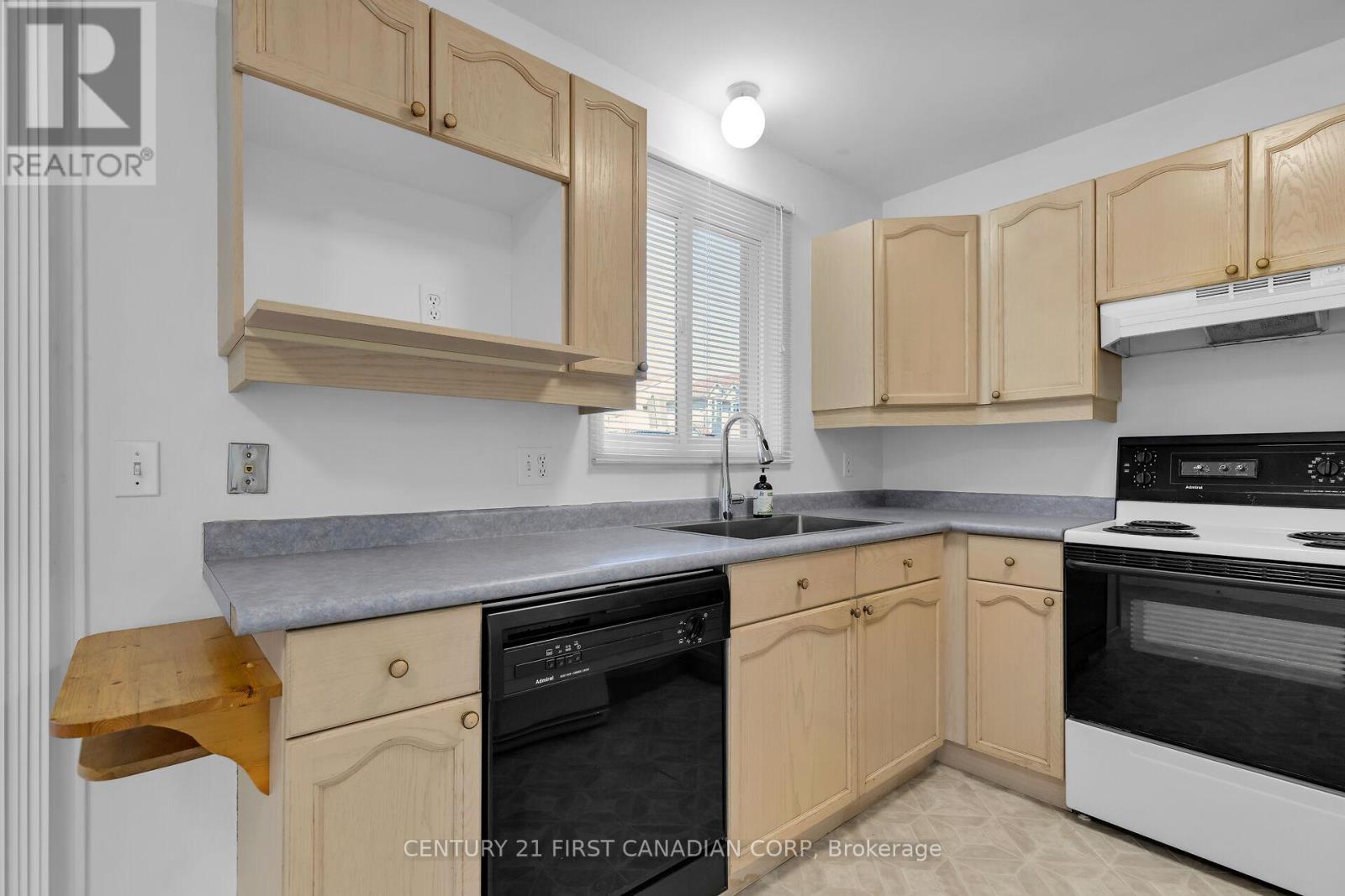 14 - 50 Chapman Court, London, Ontario  N6G 5E1 - Photo 9 - X9385745