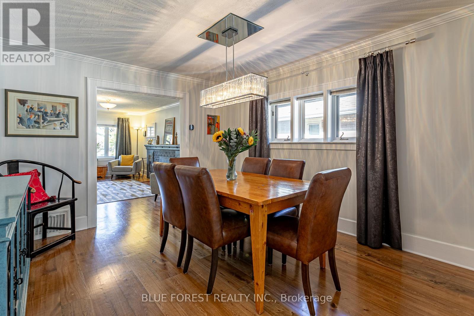 166 Thornton Avenue, London, Ontario  N5Y 2Y8 - Photo 10 - X9385781