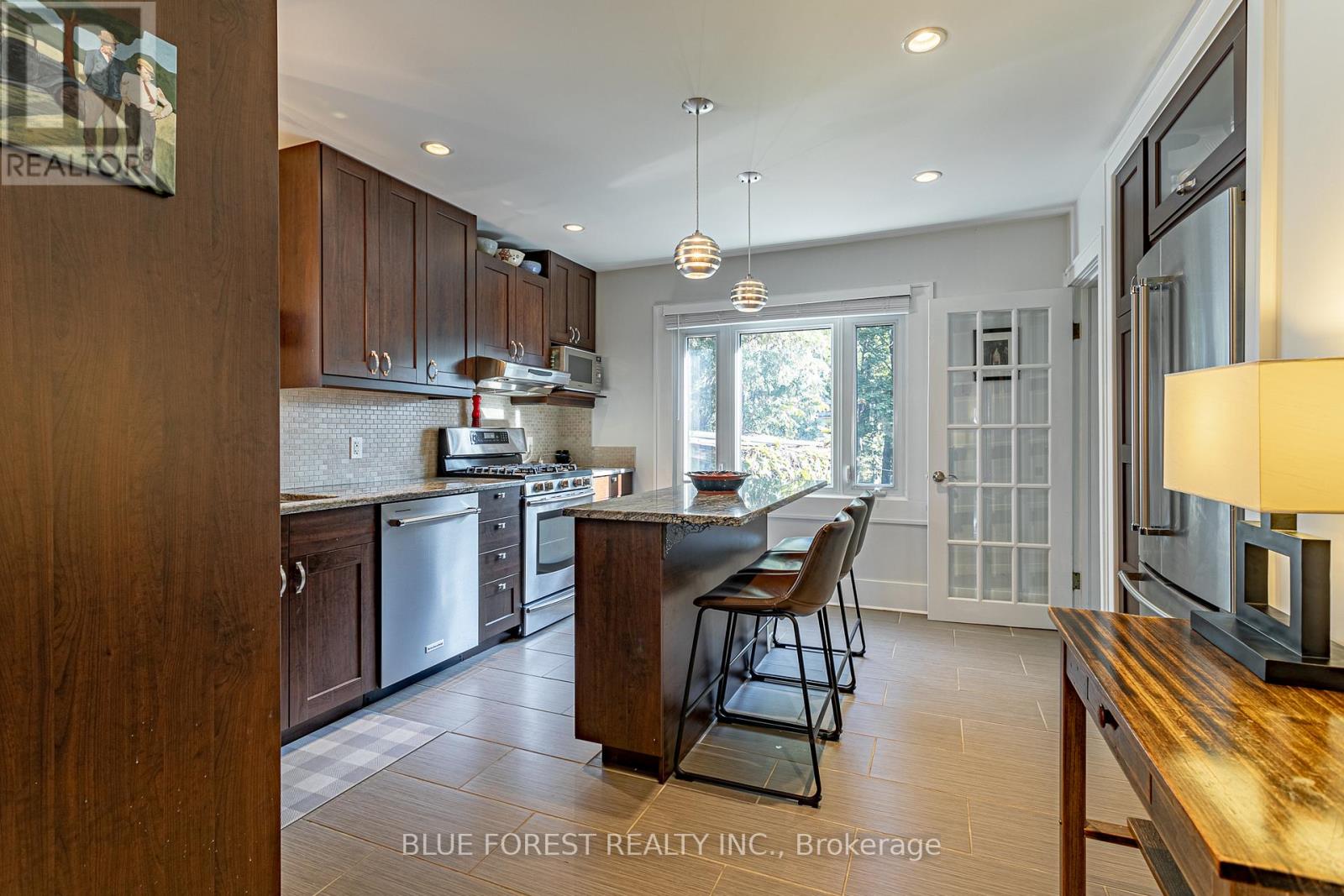 166 Thornton Avenue, London, Ontario  N5Y 2Y8 - Photo 11 - X9385781