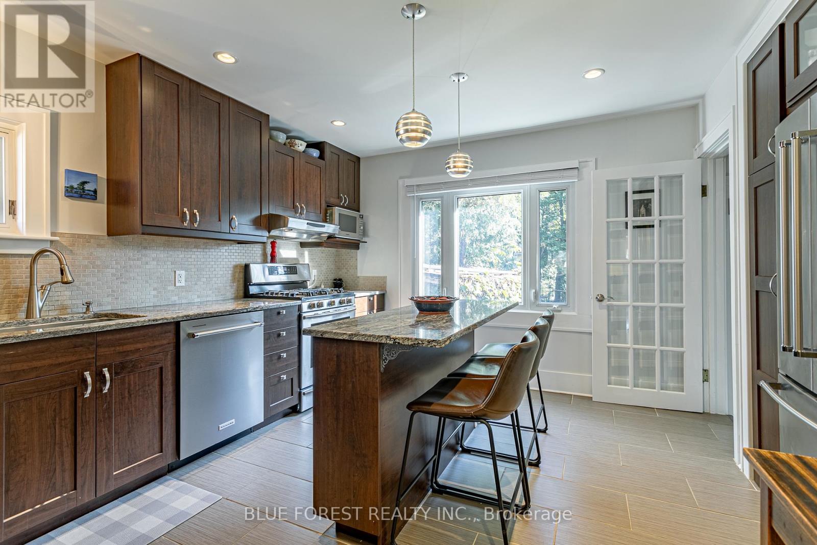 166 Thornton Avenue, London, Ontario  N5Y 2Y8 - Photo 12 - X9385781