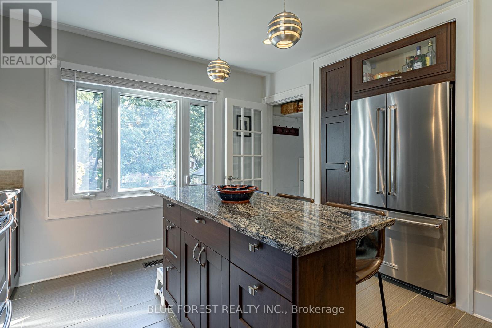 166 Thornton Avenue, London, Ontario  N5Y 2Y8 - Photo 13 - X9385781