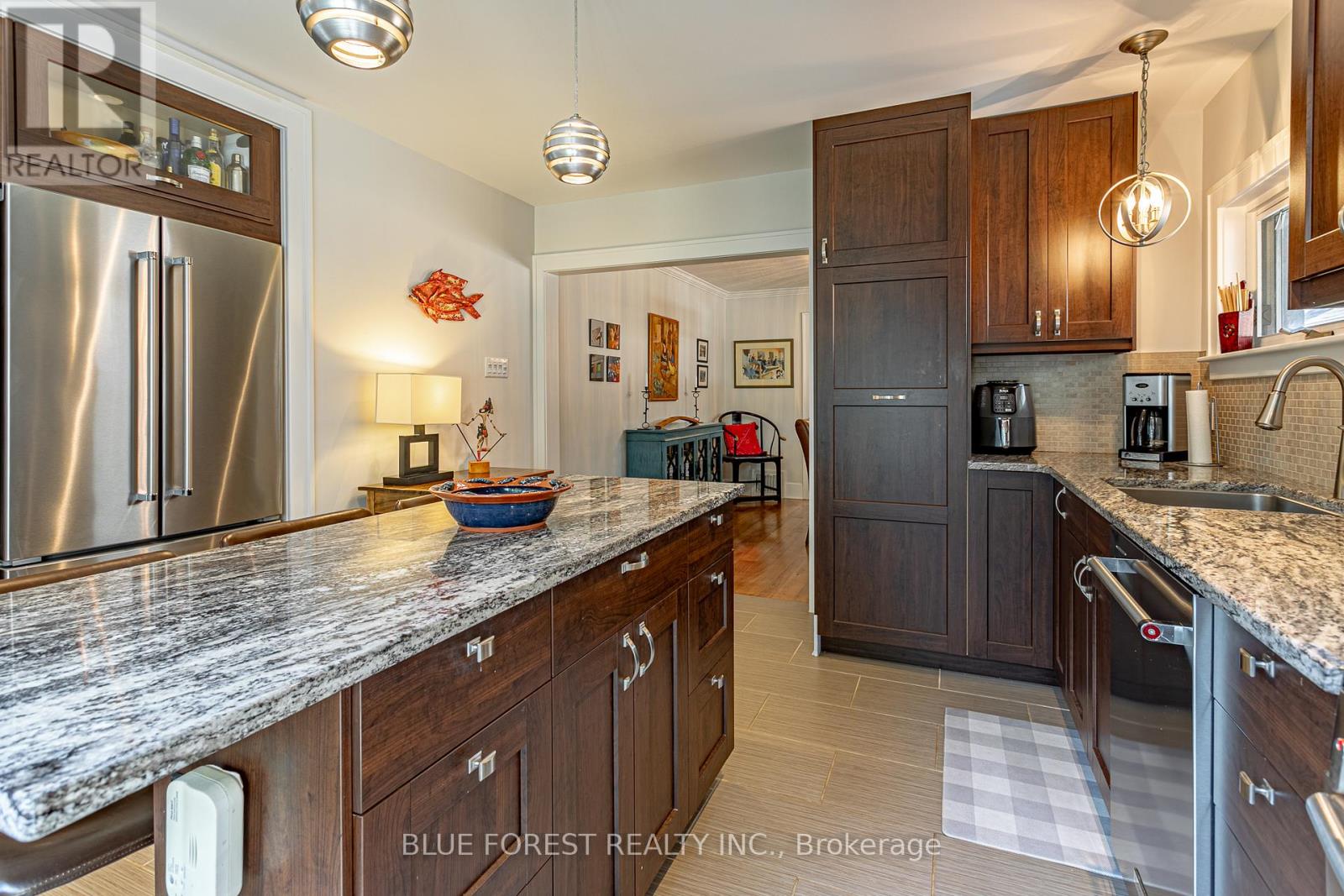 166 Thornton Avenue, London, Ontario  N5Y 2Y8 - Photo 15 - X9385781