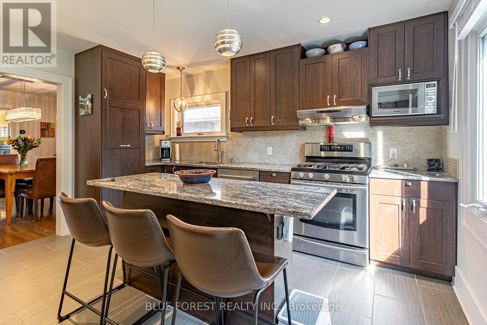 166 Thornton Avenue, London, Ontario  N5Y 2Y8 - Photo 16 - X9385781