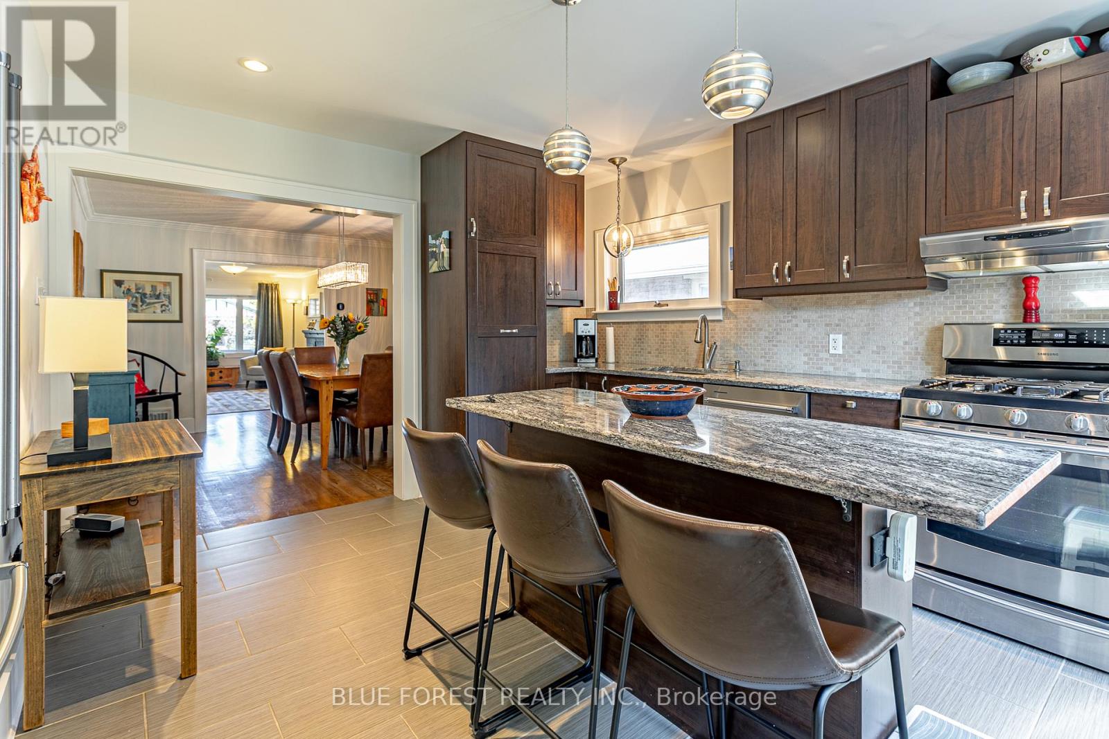 166 Thornton Avenue, London, Ontario  N5Y 2Y8 - Photo 17 - X9385781