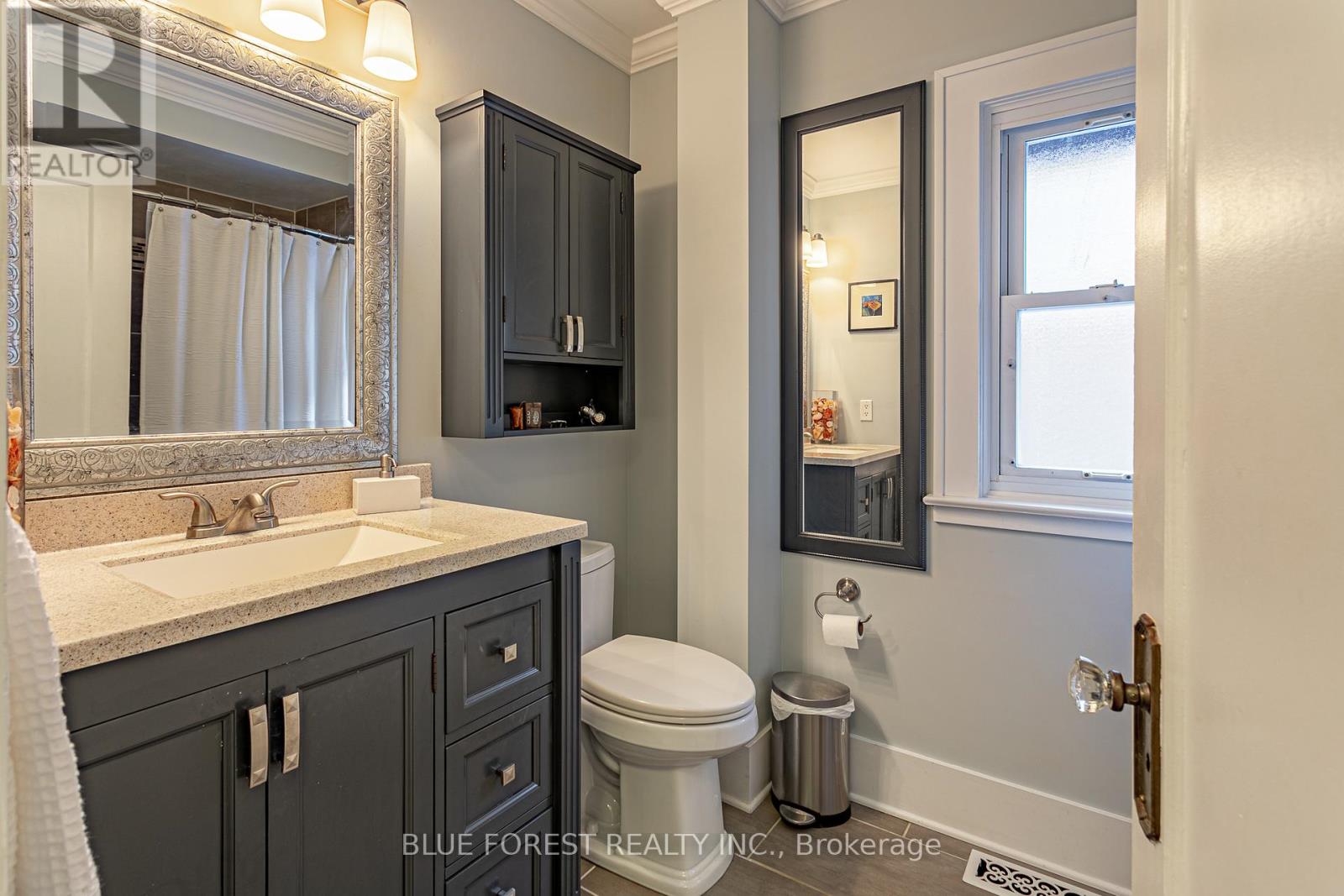 166 Thornton Avenue, London, Ontario  N5Y 2Y8 - Photo 18 - X9385781