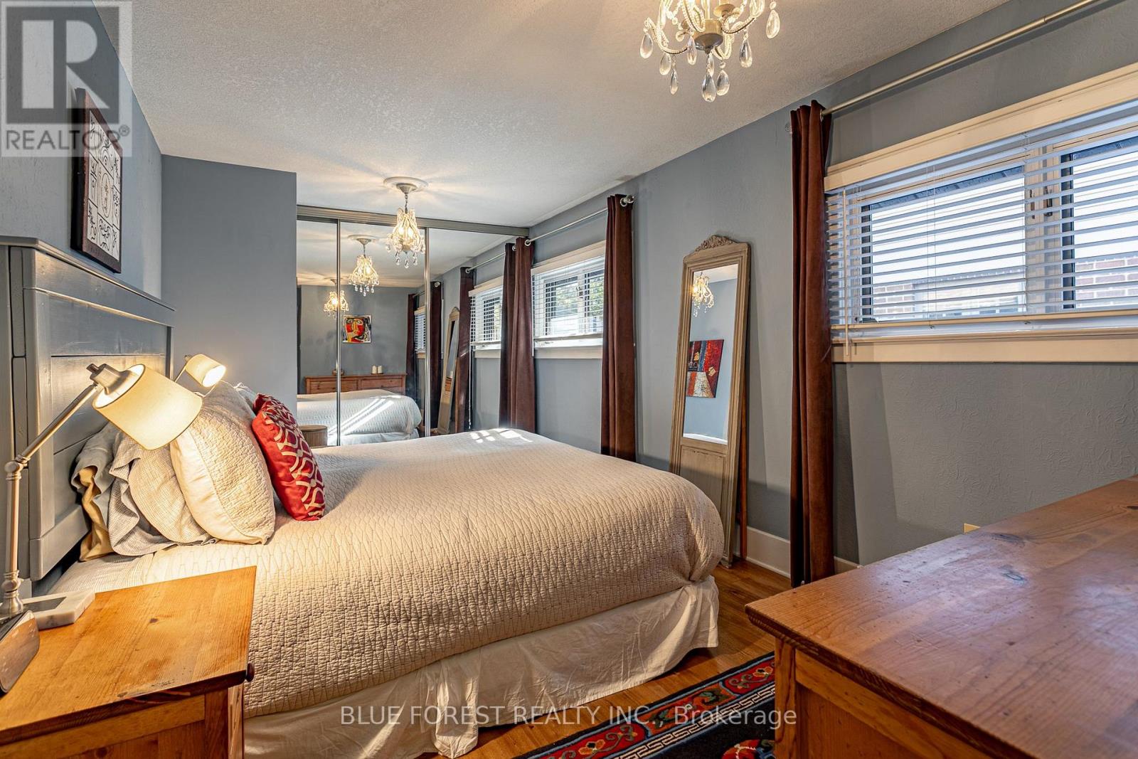 166 Thornton Avenue, London, Ontario  N5Y 2Y8 - Photo 20 - X9385781