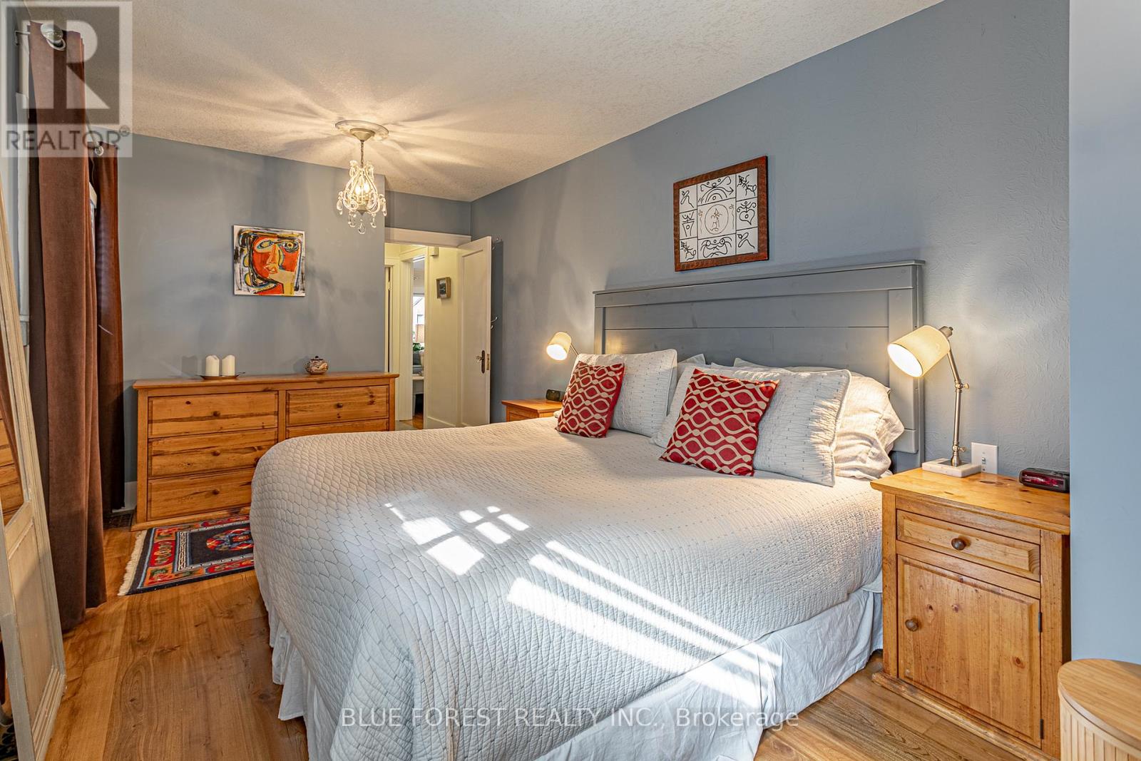 166 Thornton Avenue, London, Ontario  N5Y 2Y8 - Photo 21 - X9385781