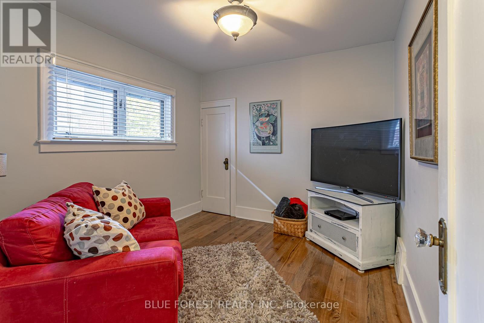 166 Thornton Avenue, London, Ontario  N5Y 2Y8 - Photo 22 - X9385781