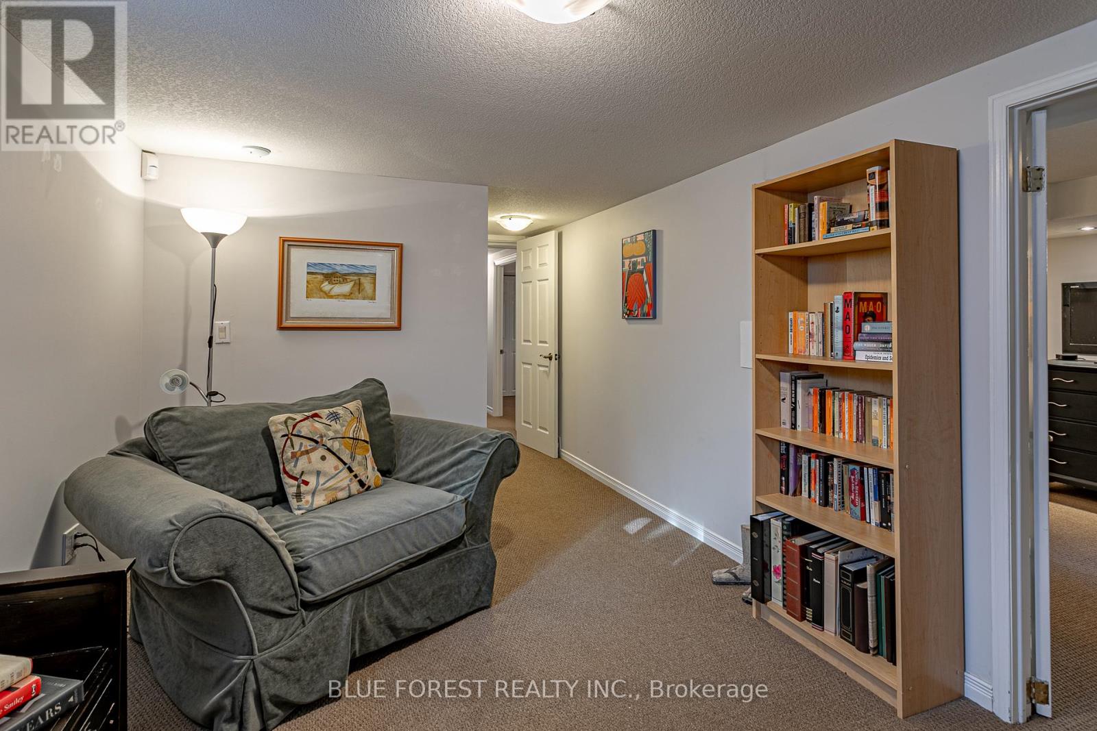 166 Thornton Avenue, London, Ontario  N5Y 2Y8 - Photo 23 - X9385781