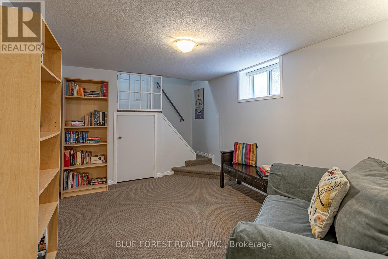 166 Thornton Avenue, London, Ontario  N5Y 2Y8 - Photo 24 - X9385781
