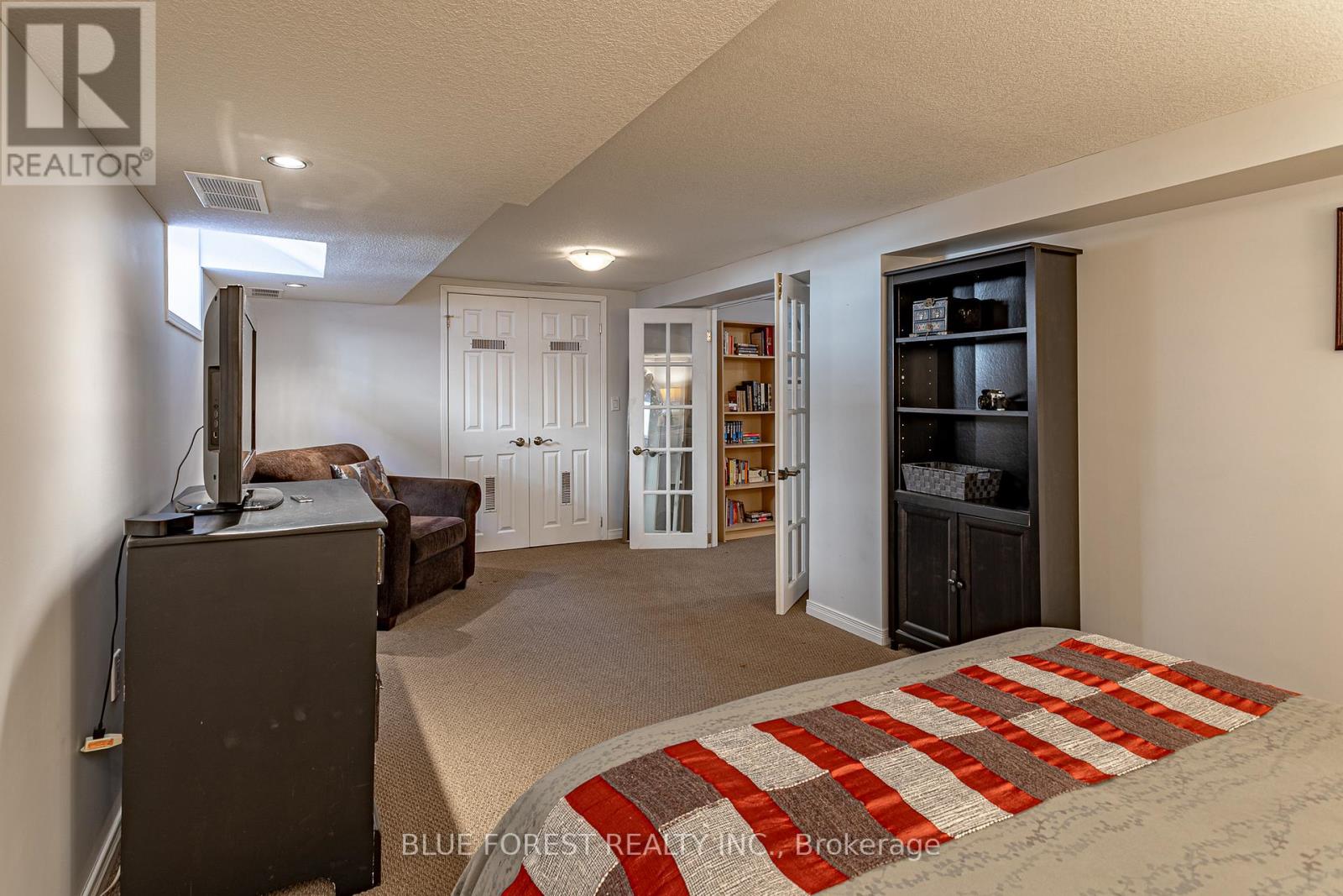 166 Thornton Avenue, London, Ontario  N5Y 2Y8 - Photo 26 - X9385781