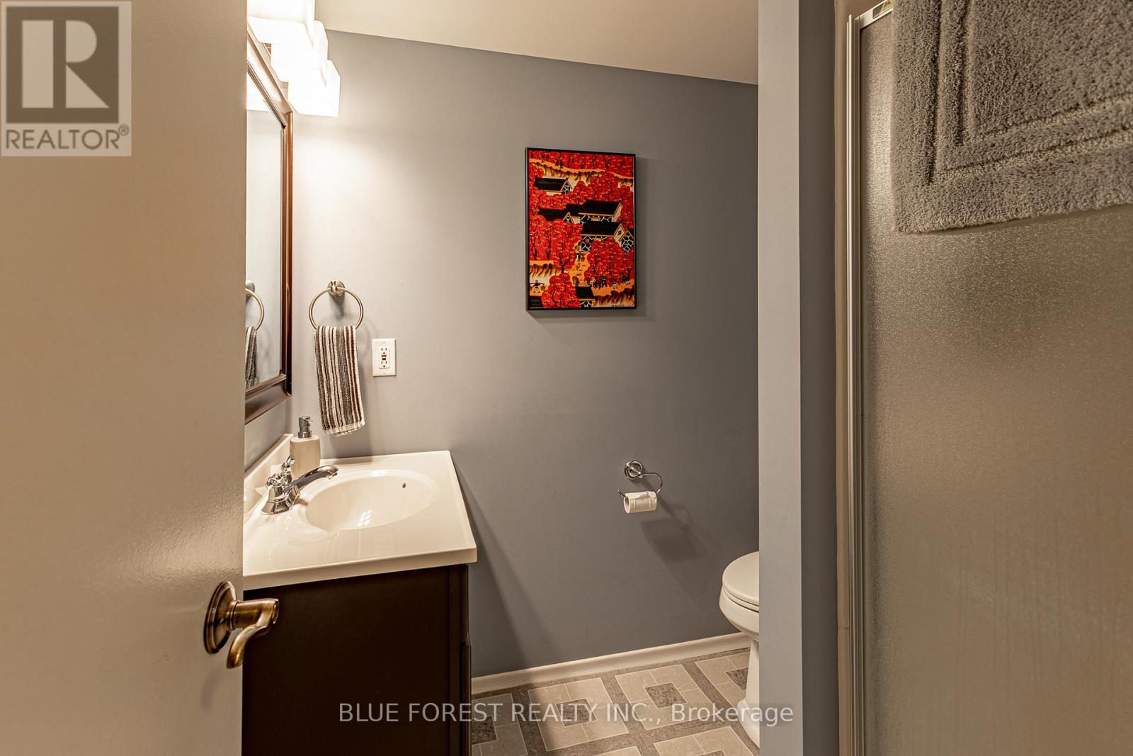 166 Thornton Avenue, London, Ontario  N5Y 2Y8 - Photo 27 - X9385781