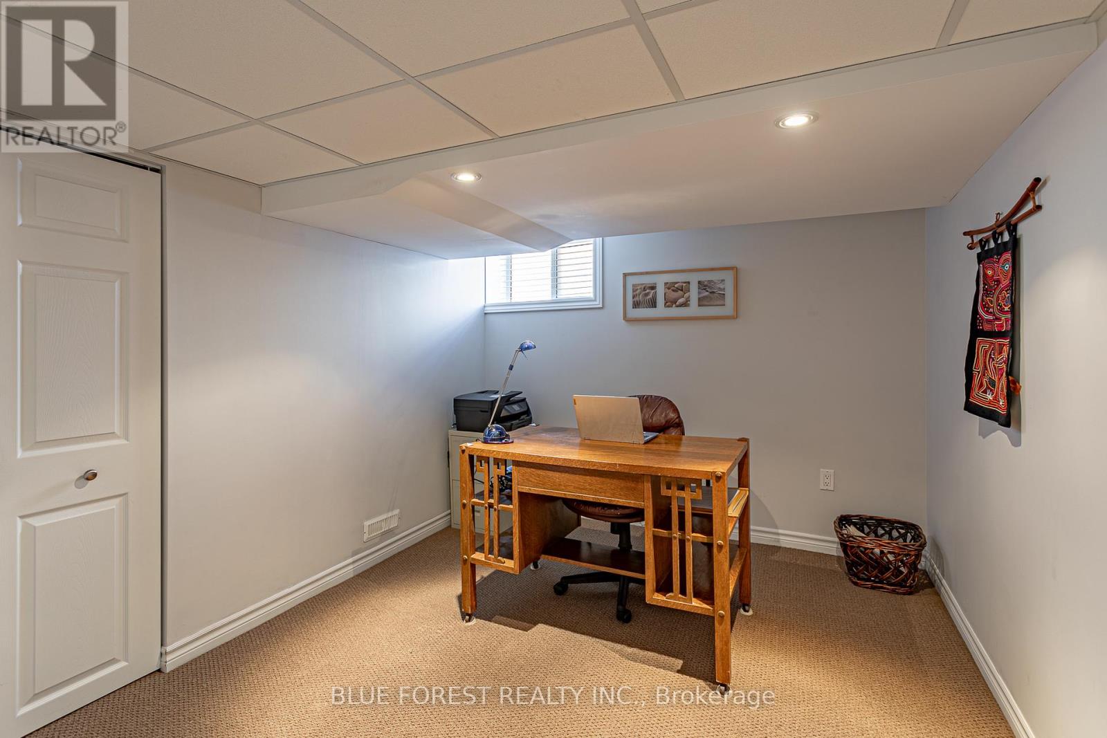 166 Thornton Avenue, London, Ontario  N5Y 2Y8 - Photo 29 - X9385781