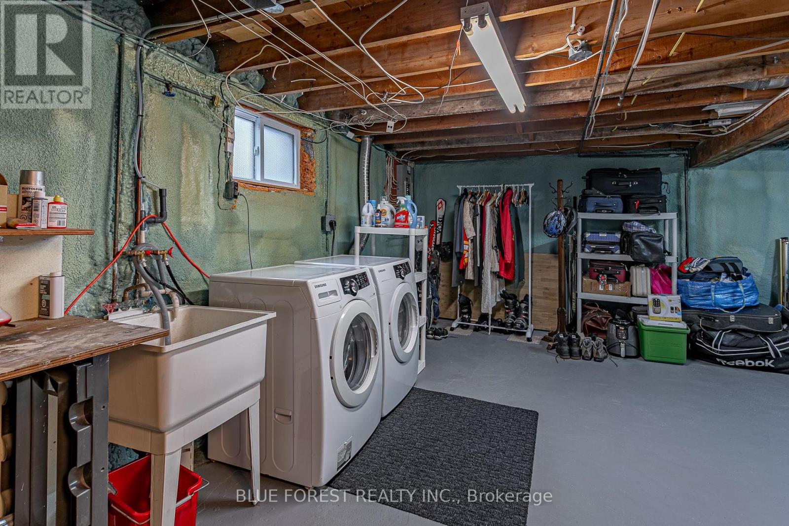 166 Thornton Avenue, London, Ontario  N5Y 2Y8 - Photo 30 - X9385781
