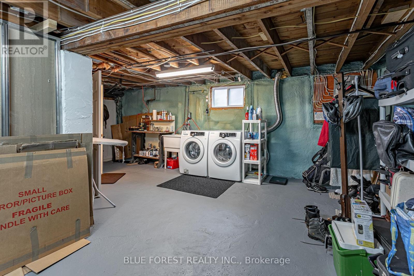 166 Thornton Avenue, London, Ontario  N5Y 2Y8 - Photo 31 - X9385781