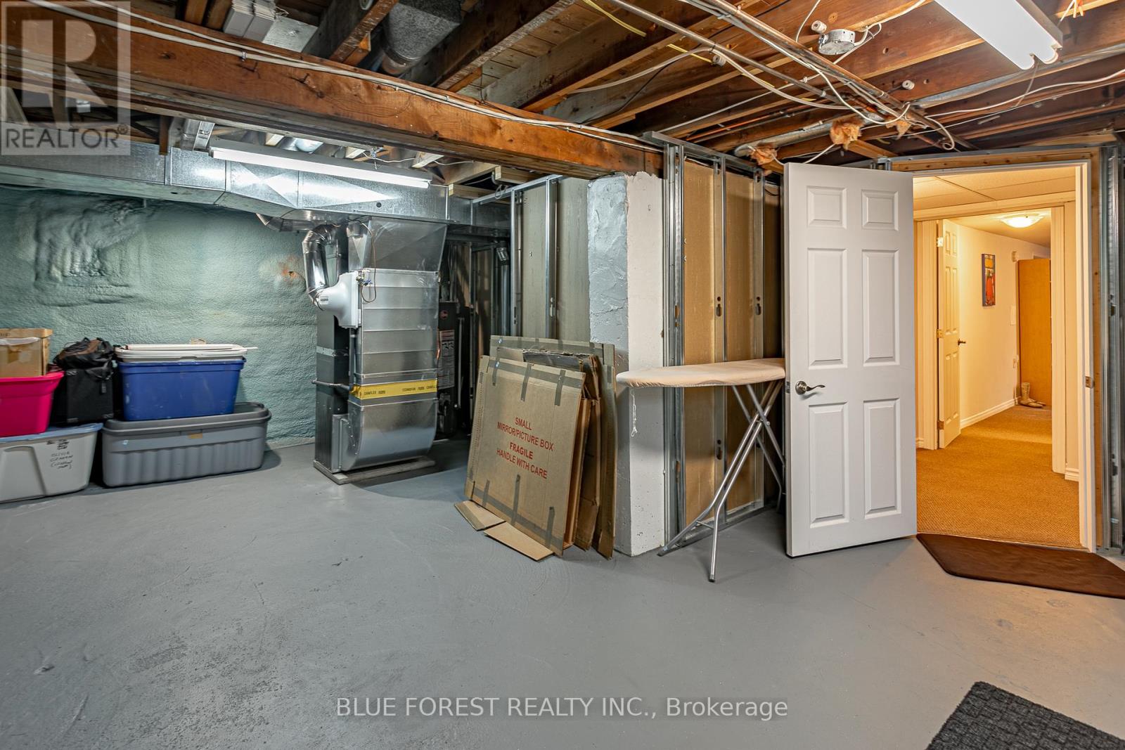 166 Thornton Avenue, London, Ontario  N5Y 2Y8 - Photo 32 - X9385781