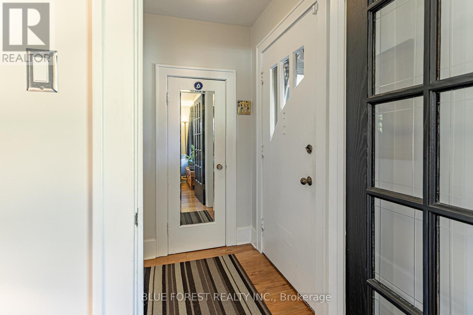 166 Thornton Avenue, London, Ontario  N5Y 2Y8 - Photo 4 - X9385781