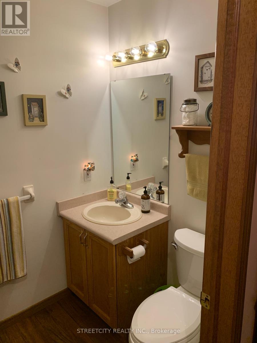 161 Roe Street, Southwest Middlesex (Glencoe), Ontario  N0L 1M0 - Photo 13 - X9385832