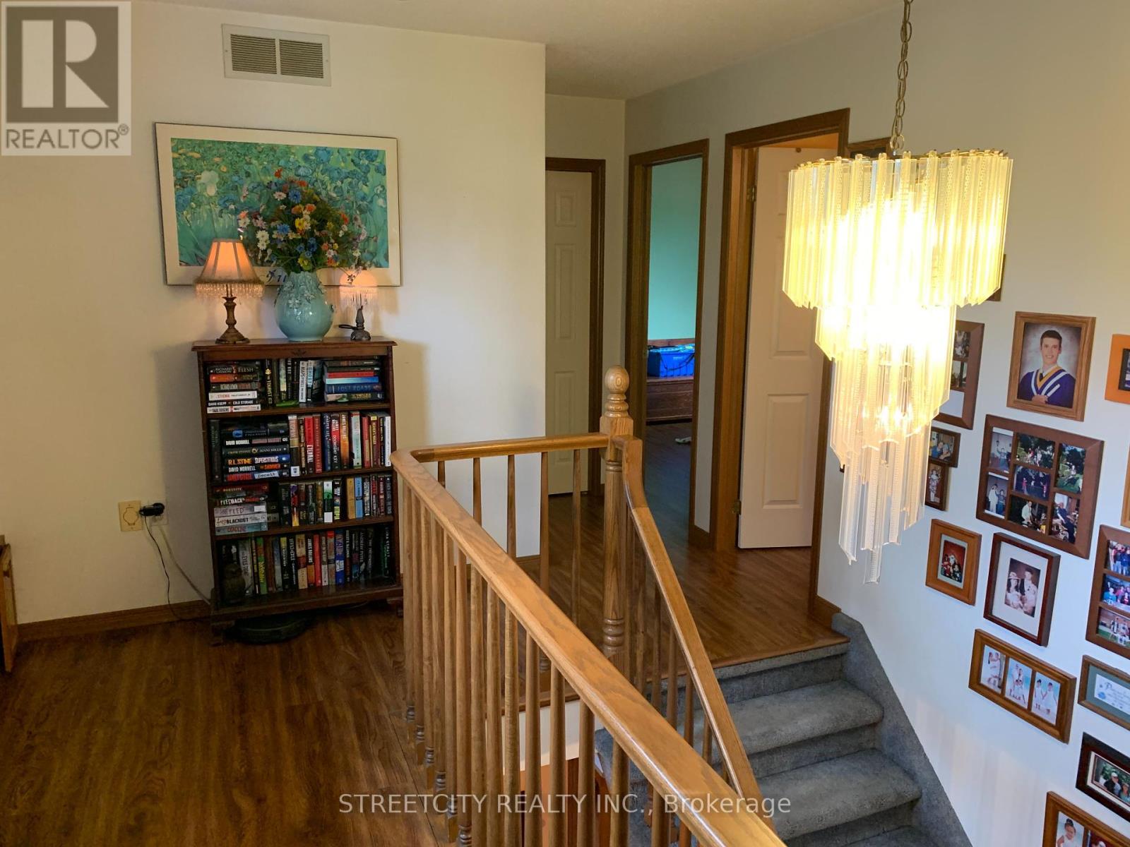 161 Roe Street, Southwest Middlesex (Glencoe), Ontario  N0L 1M0 - Photo 14 - X9385832